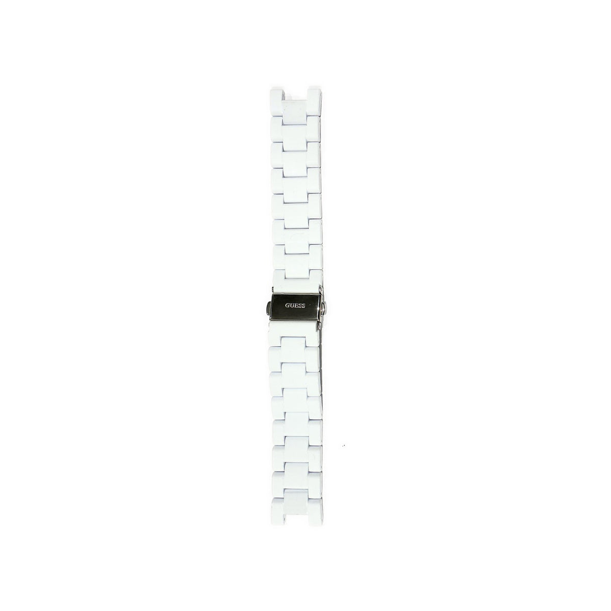 Guess – Bracelet PVC