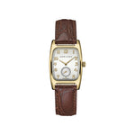 Hamilton – American Classic – Boulton Quartz