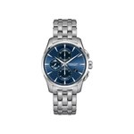 Hamilton – Jazzmaster Auto Chrono