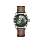 Hamilton – Jazzmaster Open Heart