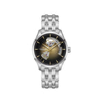 Hamilton – Jazzmaster Open Heart