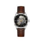 Hamilton – Jazzmaster Open Heart