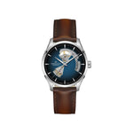 Hamilton – Jazzmaster Open Heart