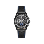 Hamilton – Jazzmaster Performer Auto Chrono