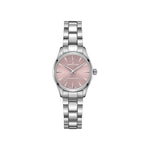 Hamilton – Jazzmaster Quartz