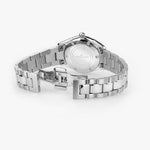 Hamilton – Jazzmaster Quartz – vue 2