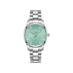 Hamilton – Jazzmaster Quartz