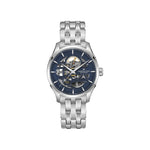 Hamilton – Jazzmaster Skeleton