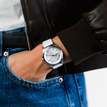 Hamilton – Khaki Aviation – vue 3