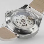Hamilton – Khaki Aviation – vue 2