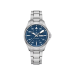 Hamilton – Khaki Aviation