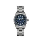 Hamilton – Khaki Field