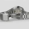 Hamilton – Khaki Field – vue 3