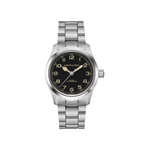 Hamilton – Khaki Field