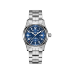 Hamilton – Khaki Field