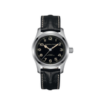 Hamilton – Khaki Field – Coffret