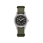 Hamilton – Khaki Field – Édition Spéciale
