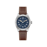 Hamilton – Khaki Field – Expedition Auto