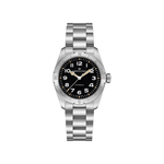 Hamilton – Khaki Field – Expedition Auto