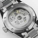 Hamilton – Khaki Field – Expedition Auto – vue 2