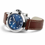 Hamilton – Khaki Field – King – vue 5