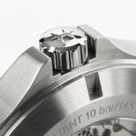 Hamilton – Khaki Field – King – vue 4