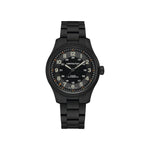 Hamilton – Khaki Field – Titanium Auto