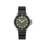 Hamilton – Khaki Navy Frogman Auto