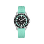 Hamilton – Khaki Navy Scuba