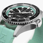Hamilton – Khaki Navy Scuba – vue 4