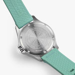 Hamilton – Khaki Navy Scuba – vue 5