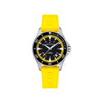 Hamilton – Khaki Navy Scuba