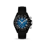 Ice Watch BEWATCH – Black Ocean Blue
