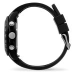 Ice Watch BEWATCH – Black Ocean Blue – vue 3
