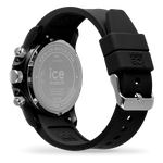 Ice Watch BEWATCH – Black Ocean Blue – vue 4