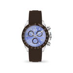 Ice Watch BEWATCH – Brown Admiral Blue – Édition limitée