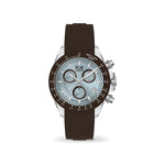Ice Watch BEWATCH – Brown Spun Sugar – Édition limitée
