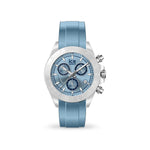 Ice Watch BEWATCH – Clear Timeless Blue