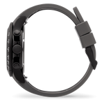 Ice Watch BEWATCH – Iron Grey – vue 3