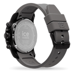 Ice Watch BEWATCH – Iron Grey – vue 4