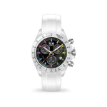 Ice Watch BEWATCH – White Chromatic
