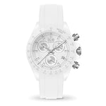 Ice Watch BEWATCH – White – Édition limitée