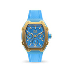 Ice Watch Boliday – Adriatic Blue