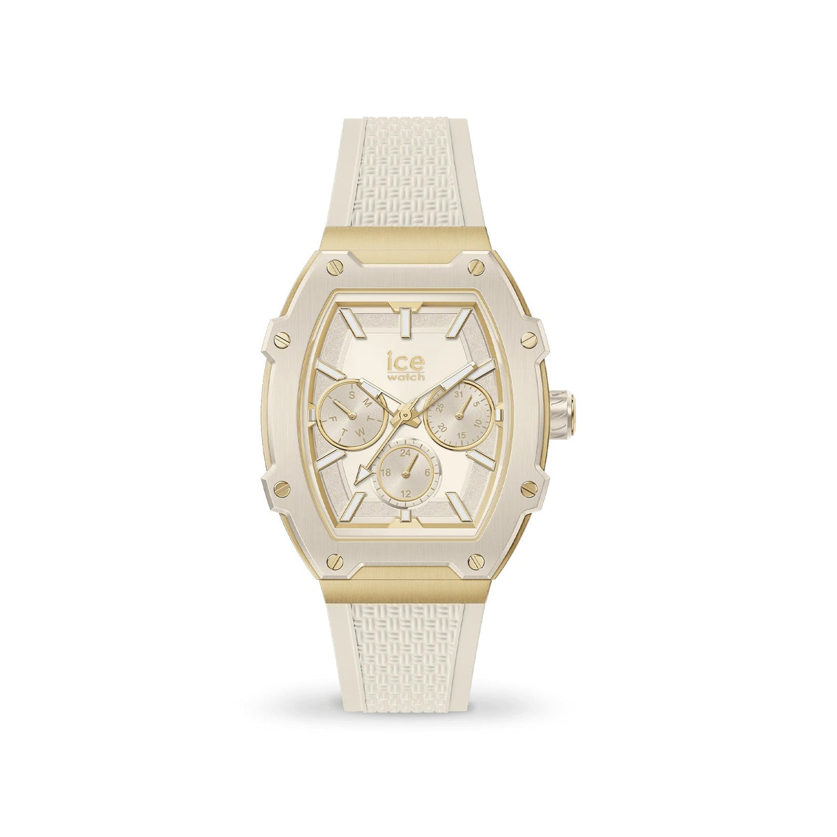 Ice Watch Boliday – Almond Skin