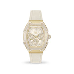 Ice Watch Boliday – Almond Skin