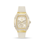 Ice Watch Boliday – Almond Skin