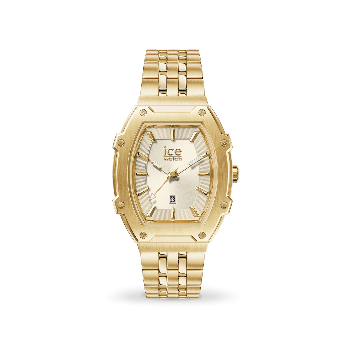 Ice Watch Boliday – Almond Skin