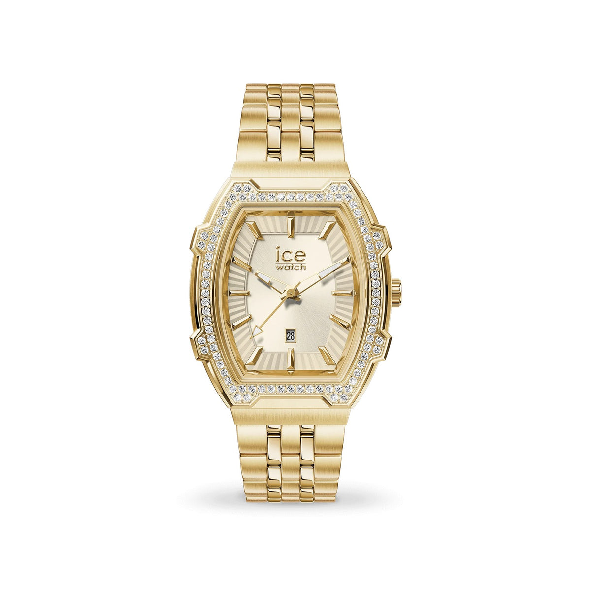 Ice Watch Boliday – Almond Stones