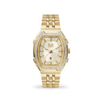 Ice Watch Boliday – Almond Stones