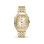 Ice Watch Boliday – Almond Stones